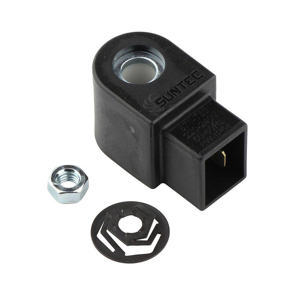 Bosch Magnetspule Suntec220-240V/50-60Hz, 7747021595