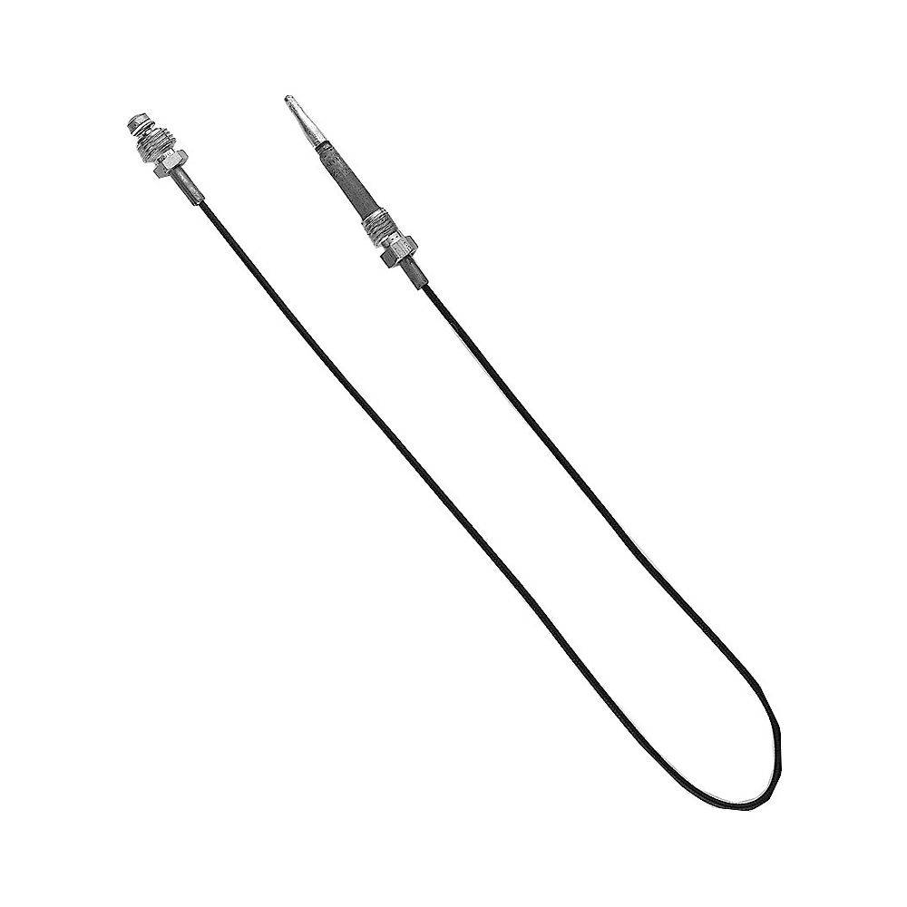 Bosch Thermoelement, 87072020180