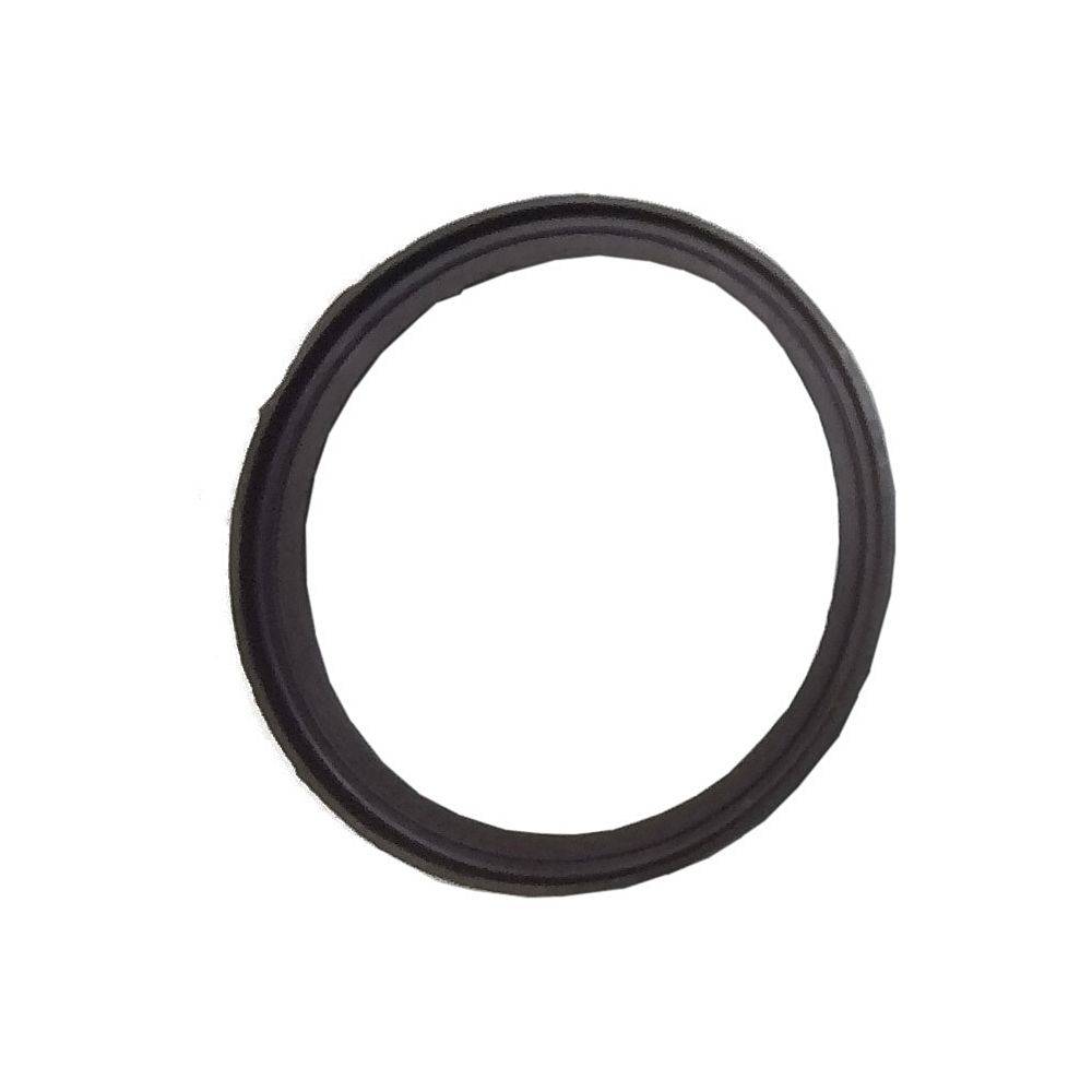 Bosch Dichtring D 86mm, 87290001830