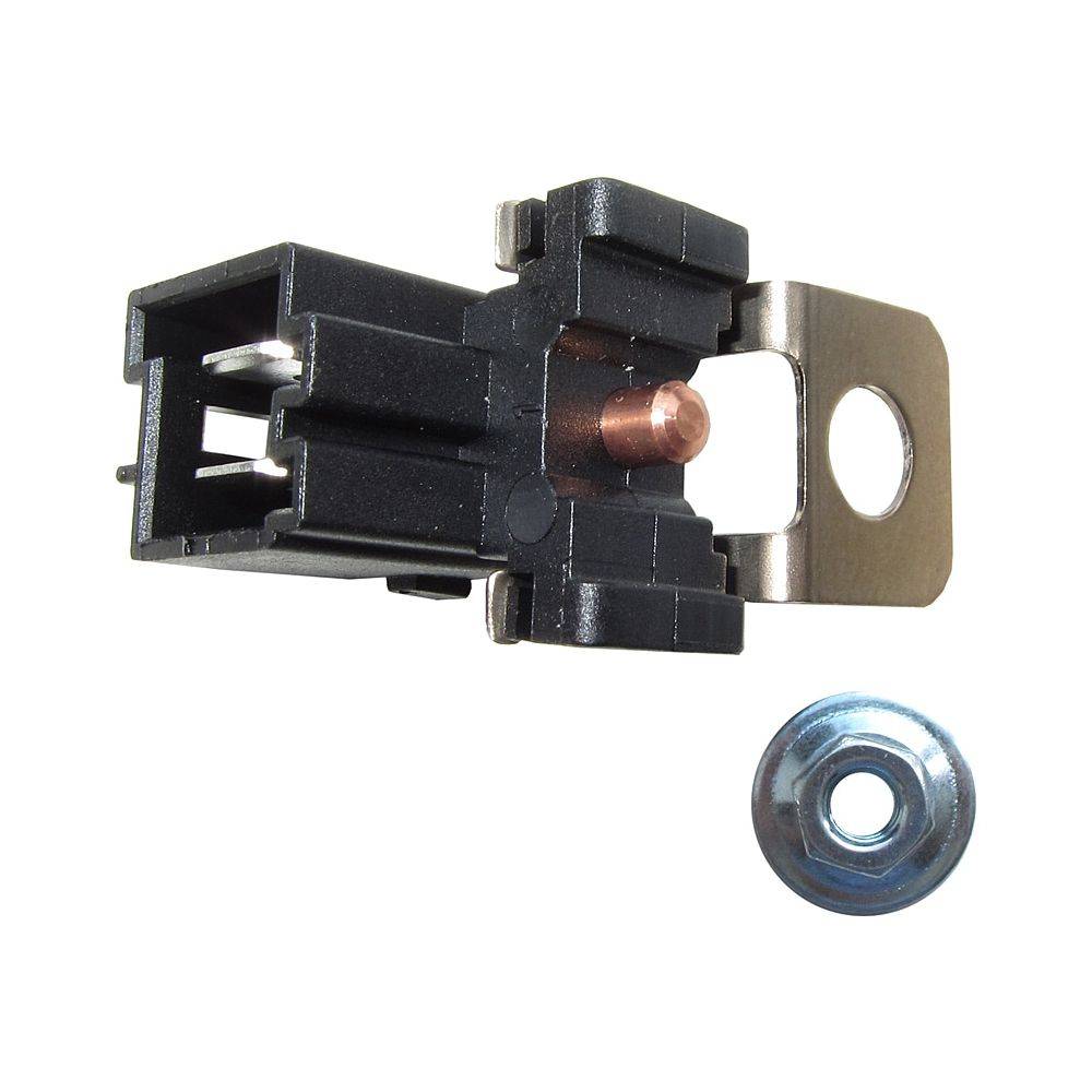Bosch Temperaturfühler, 87145001230