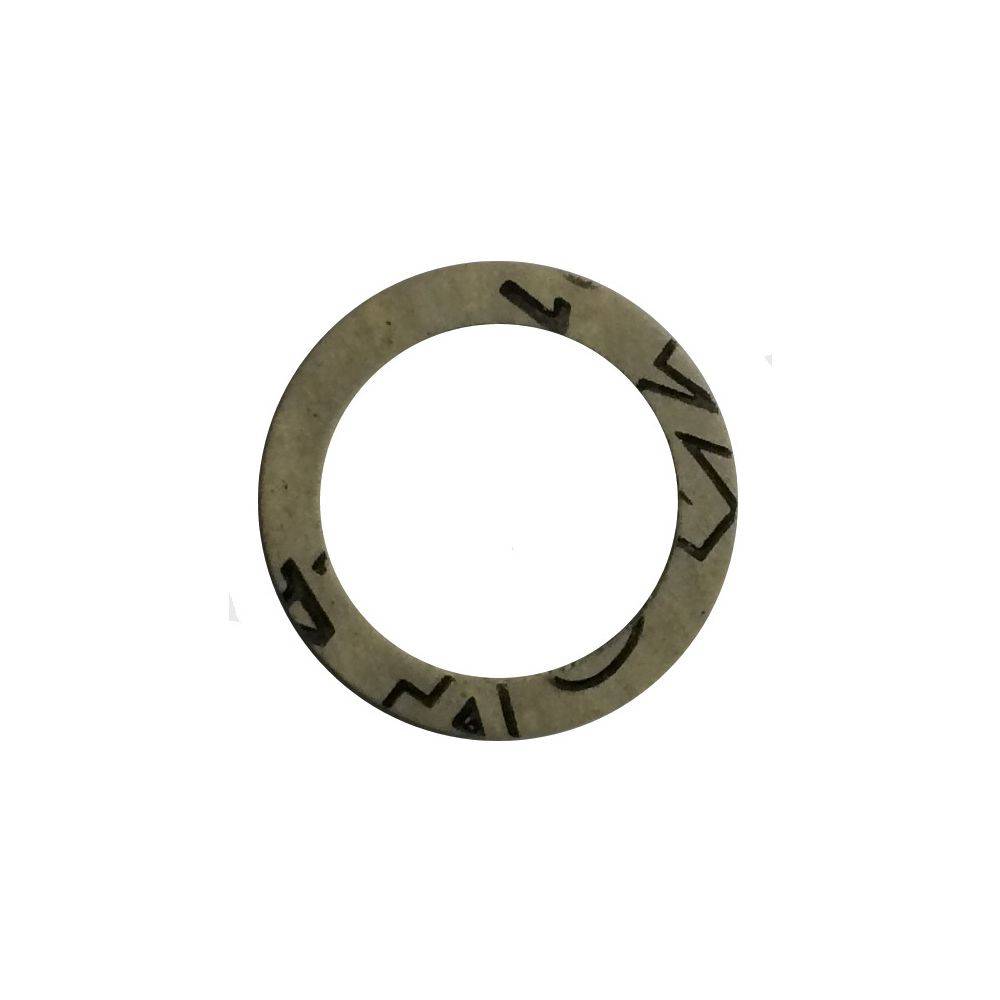 Bosch Dichtung 18,6x13,5x1,5mm, 87101030450