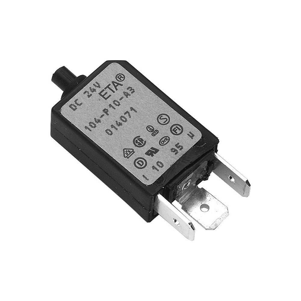 Bosch Schutzschalter, 87172000420