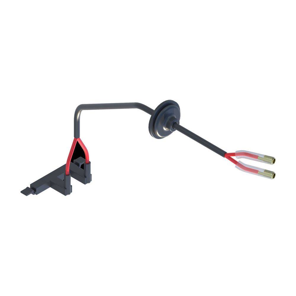 Bosch Zündkabel, 87144019590