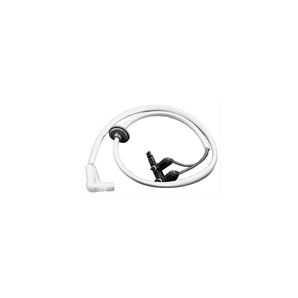 Bosch Zündkabel, 87161067990