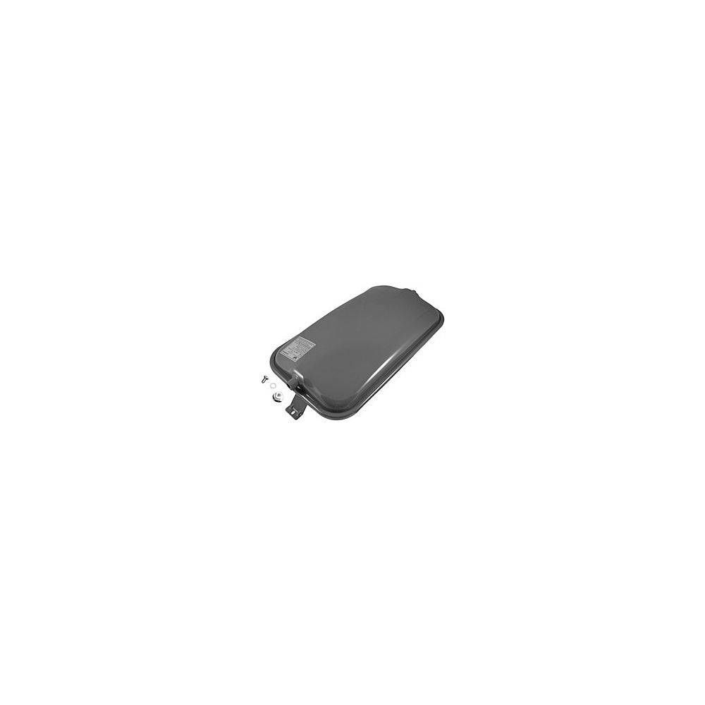 Bosch Ausdehnungsgefäß 7 Liter, 87154072600