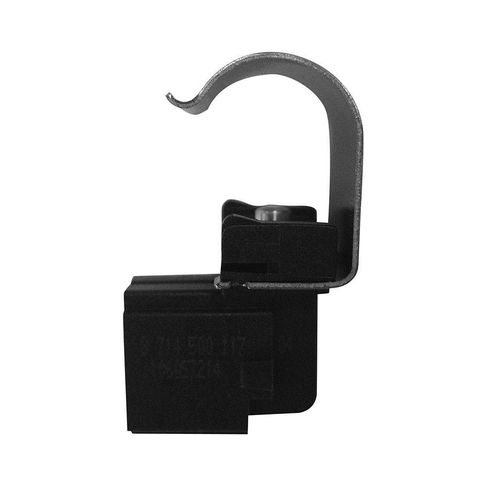 Bosch Temperaturfühler, 87145001170