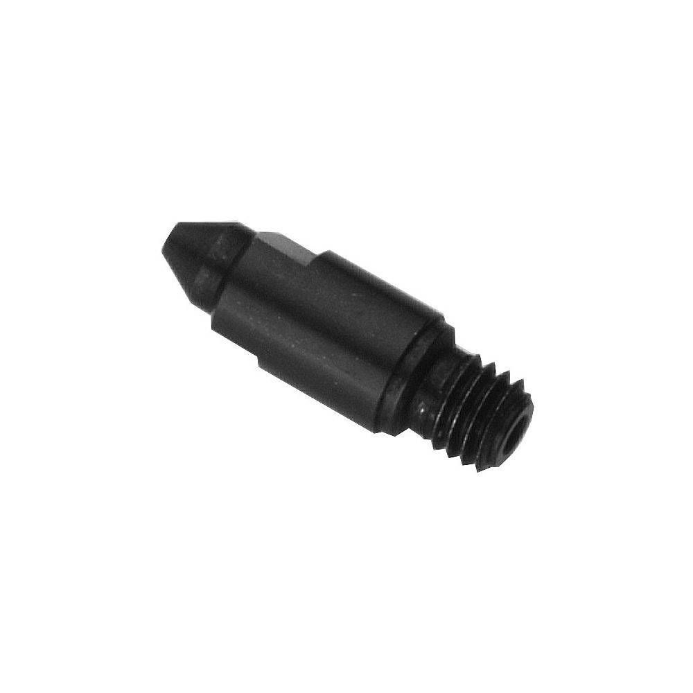 Bosch Zünddüse, Blau, 87082001400