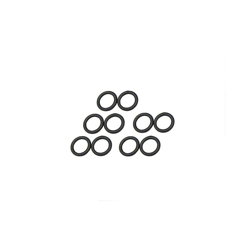 Bosch O-Ring 17x4mm L, 87167711540