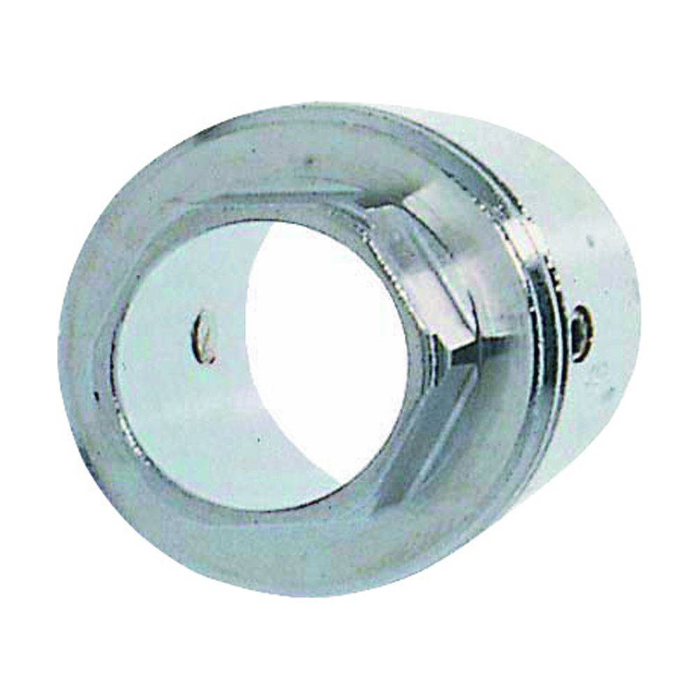 IMI Heimeier Adapter für Fremdfabrikate, Thermostat-Köpfe Danfoss RA2000-Ventil