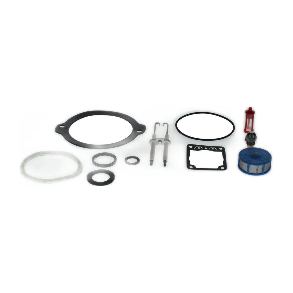 Bosch Service-Set BE 22kW, 7736604321