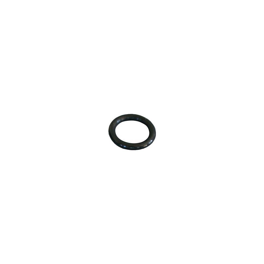BOSCH Ersatzteil TTNR: 7099718 O-Ring 26,3x5,33 (10x)