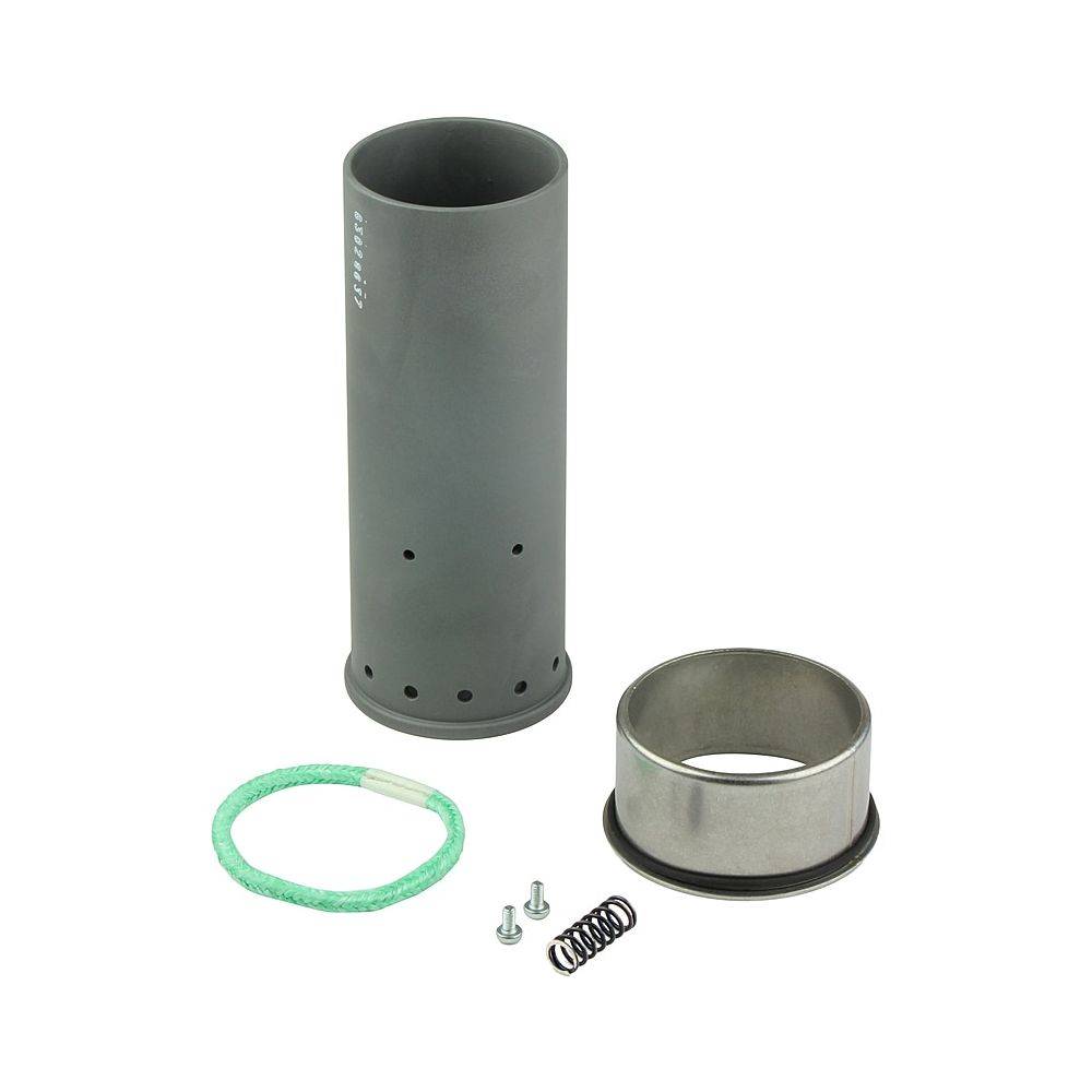 Bosch Umrüstset BE Brennerrohr 28, 8718584731