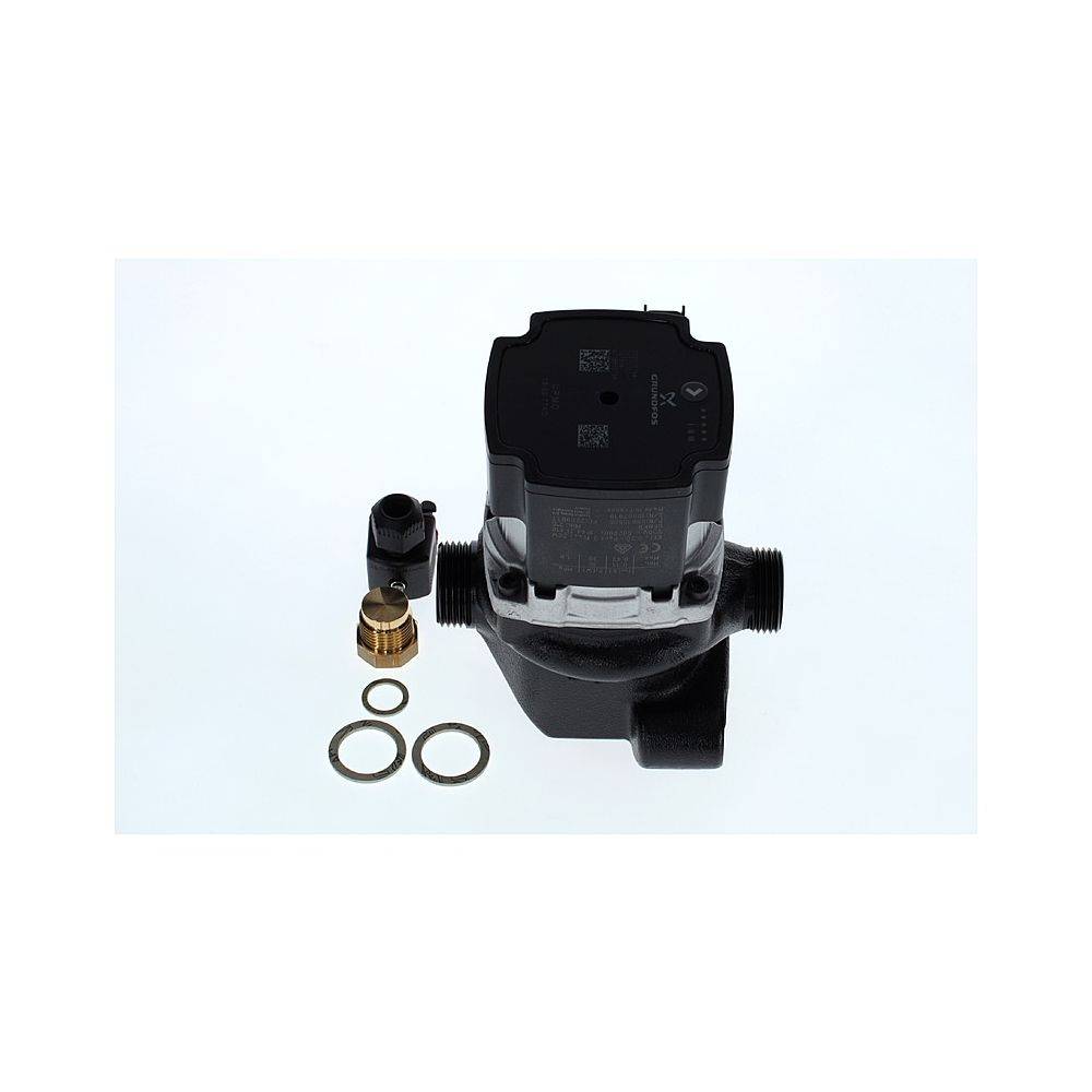 Bosch Pumpe UPMO 15-50 TTAO, 8737710972