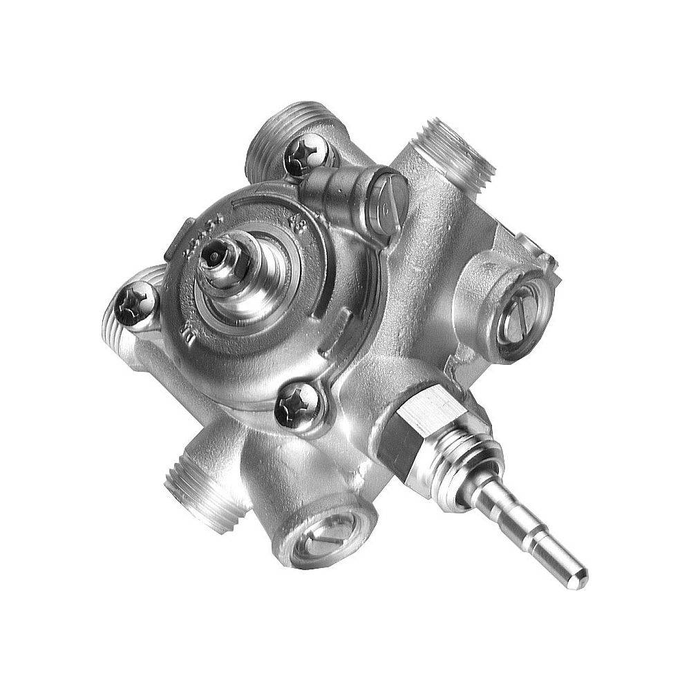 Bosch Wasserarmatur, 87070024630