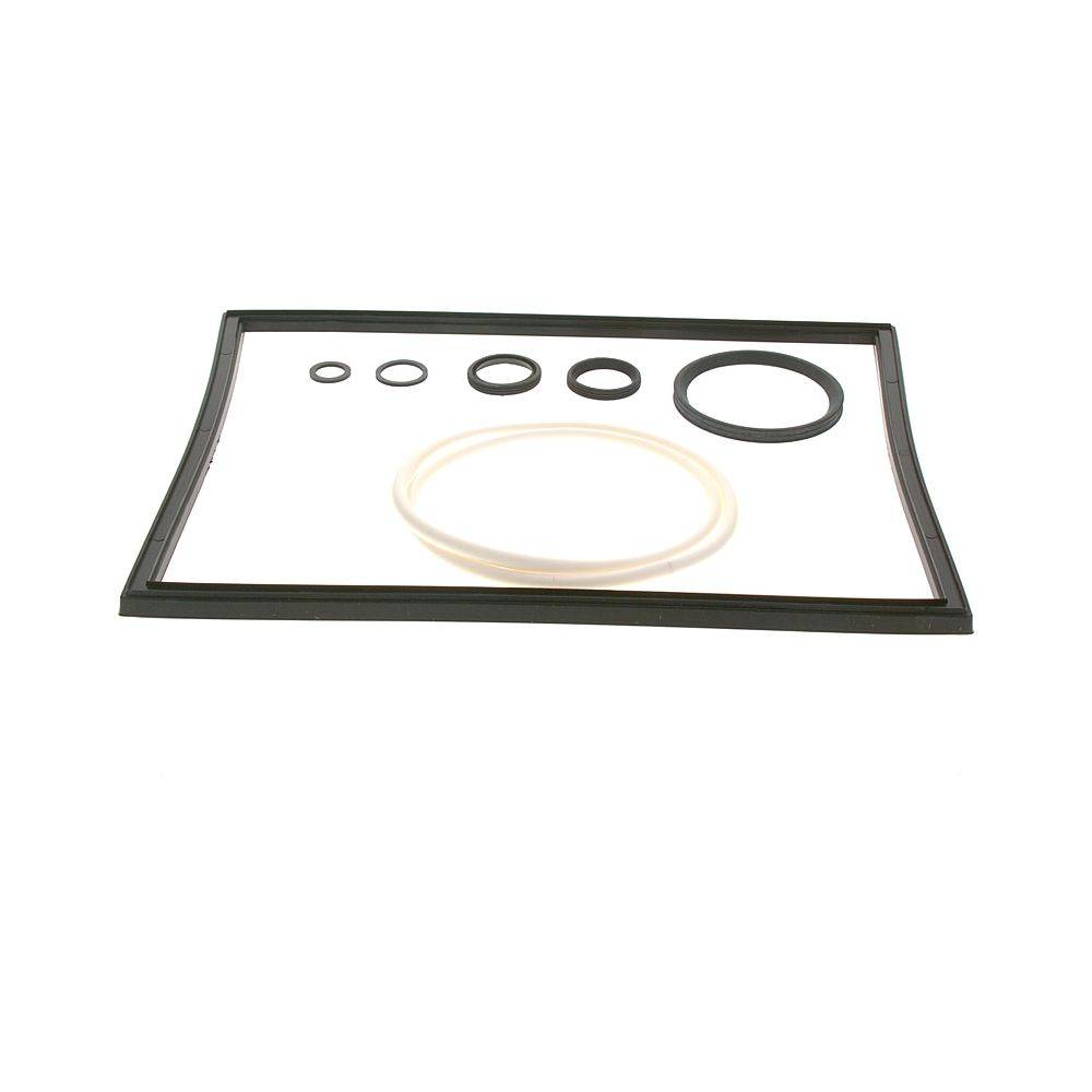 Bosch Dichtungsset F, 8738901299