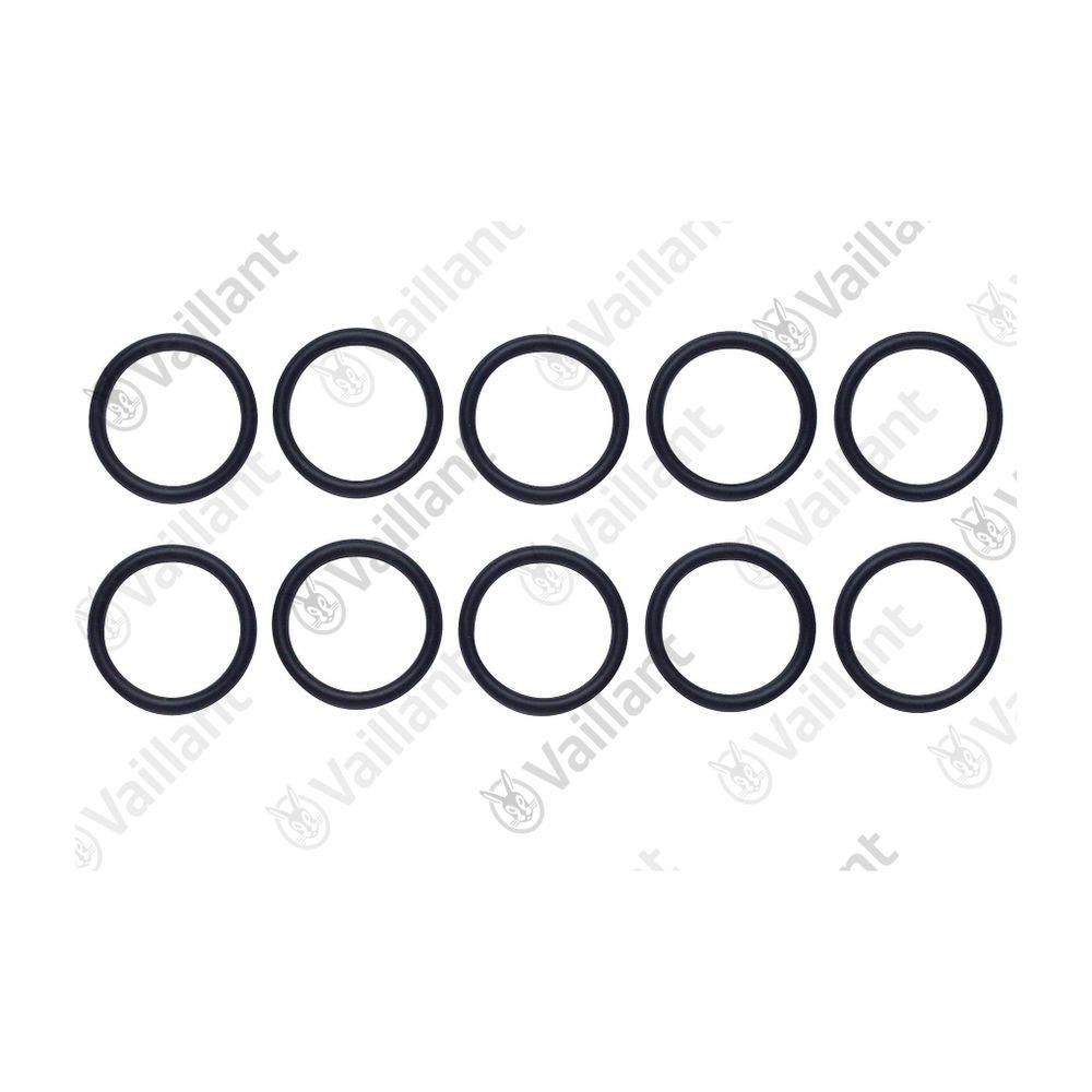 Vaillant O-Ring für VC 1006, 1206/5-5 R2 und weitere, 981158