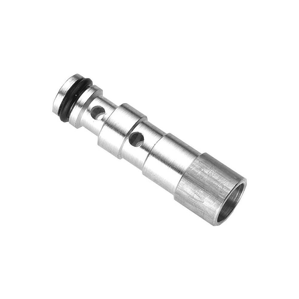 Bosch Venturi A, 87082051830