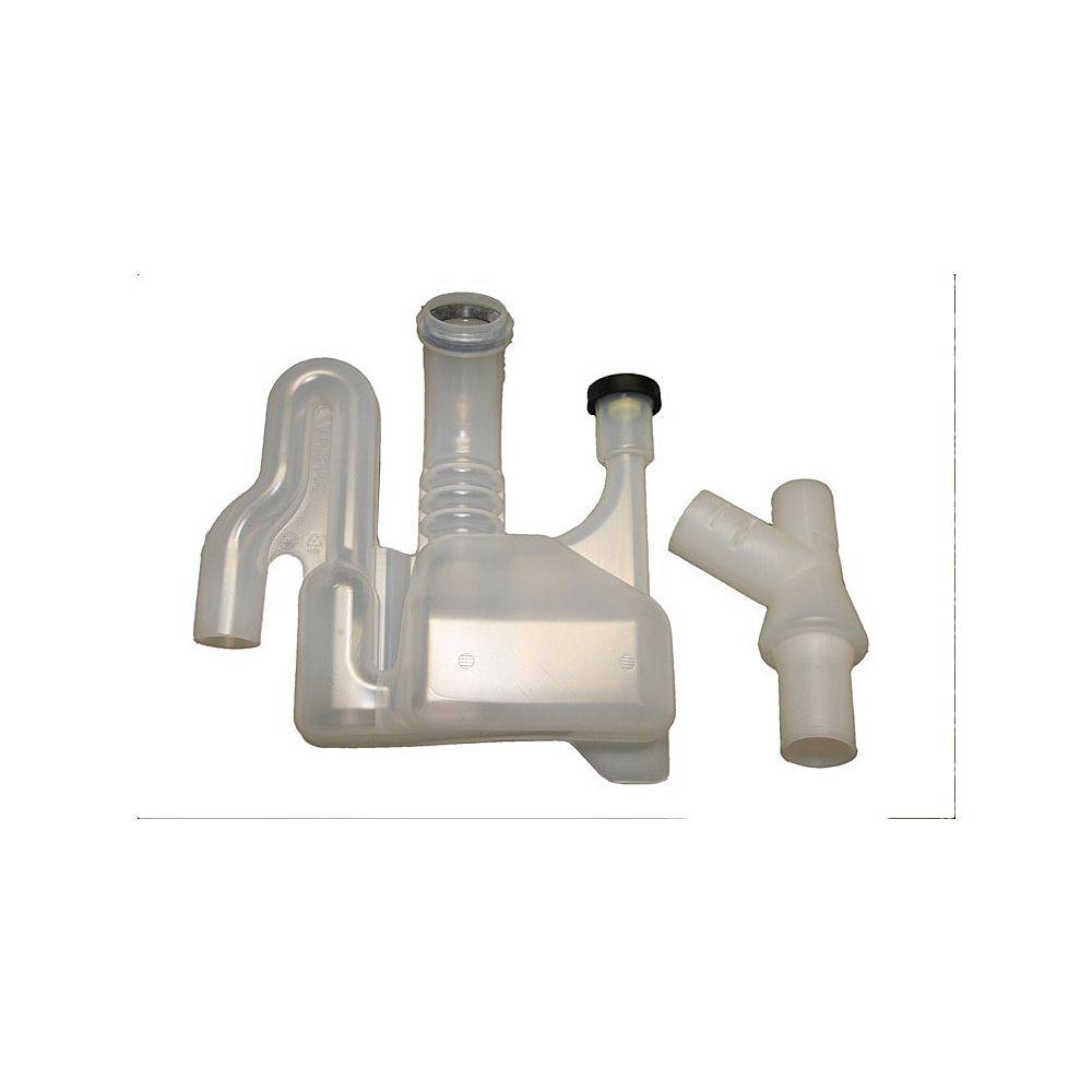 Bosch Siphon GB komplett, 7746700062