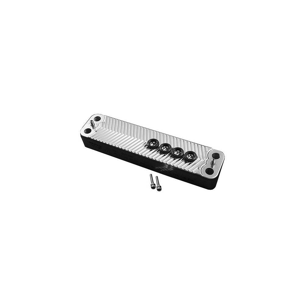 BOSCH Plattenwärmetauscher, 87161066850