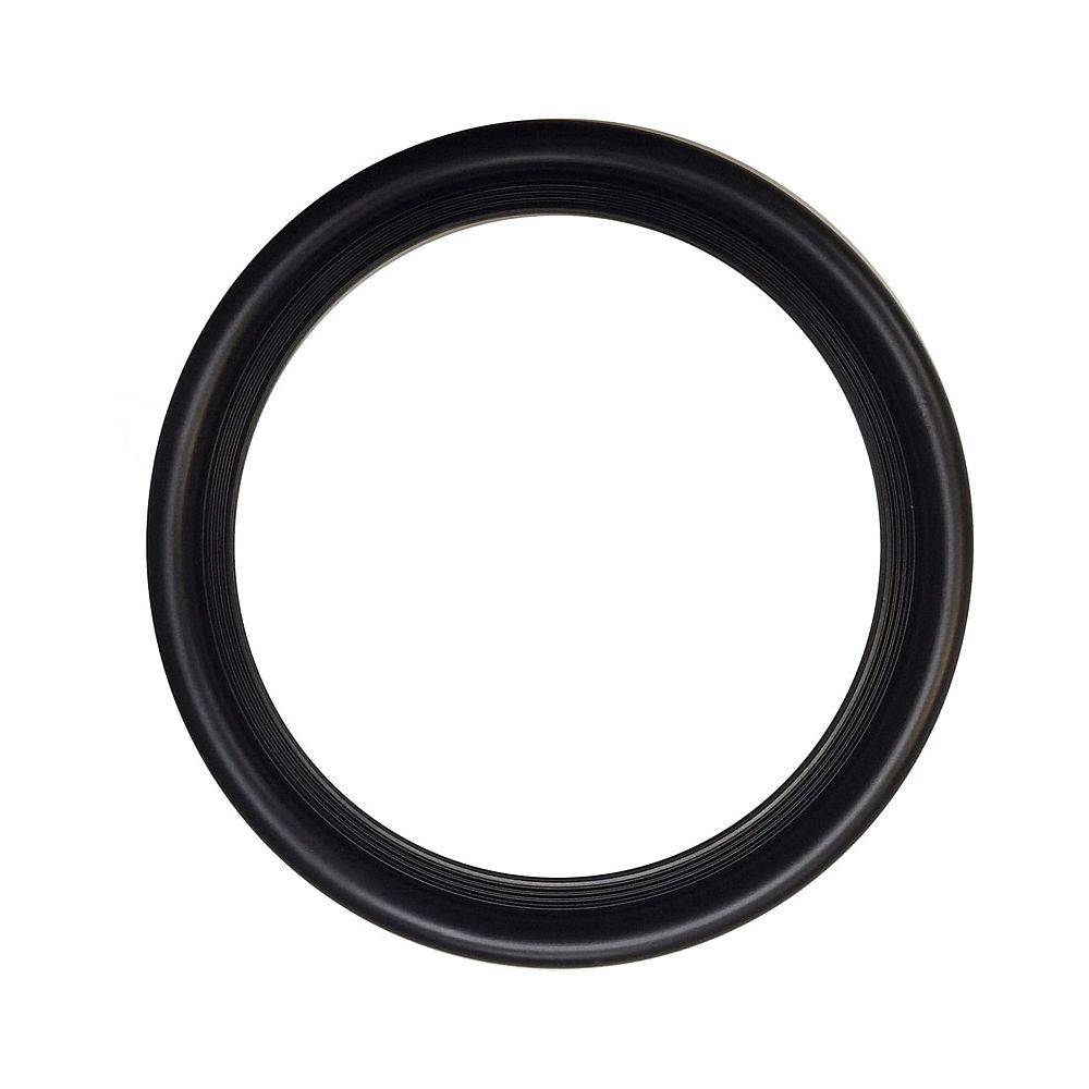 Bosch Dichtring 120x152x10mm, 63043454