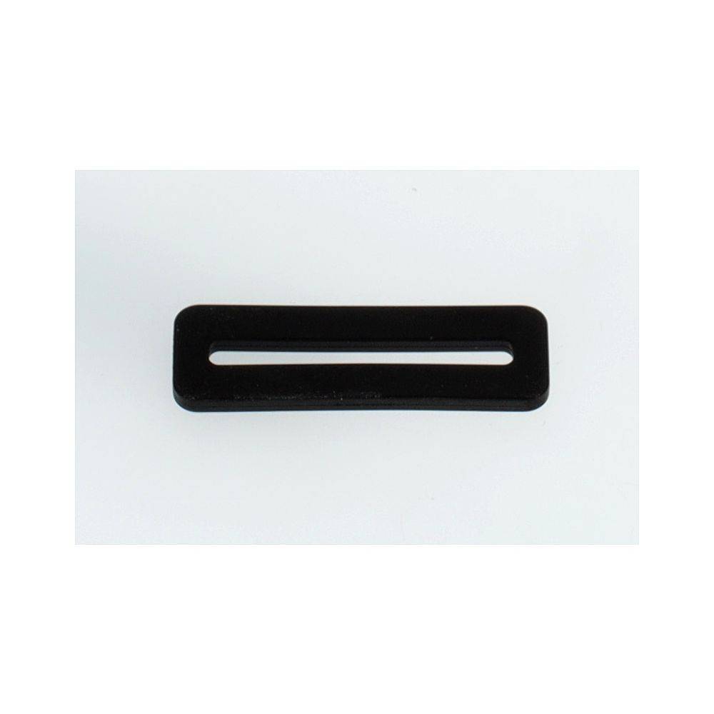 Bosch Dichtung, 87379025020