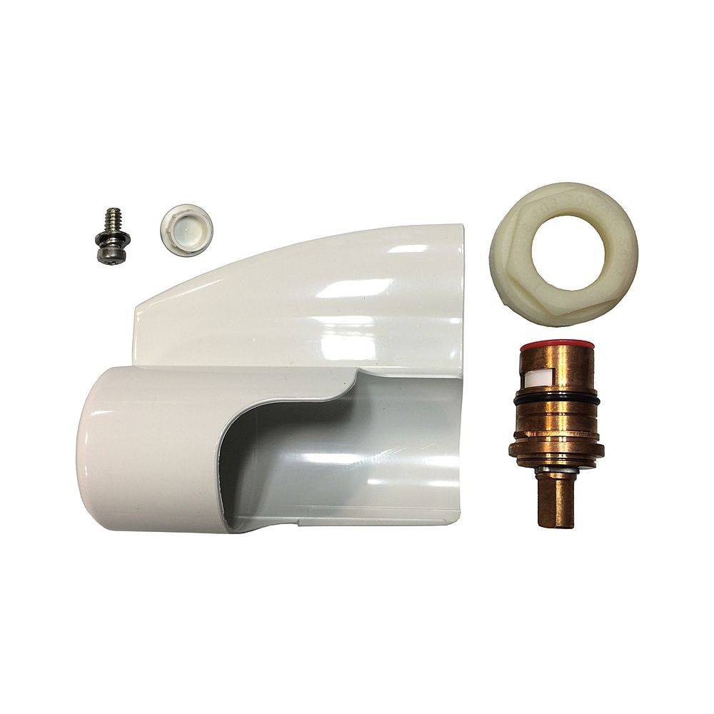 Bosch Kaltwasserventil, 87074052350