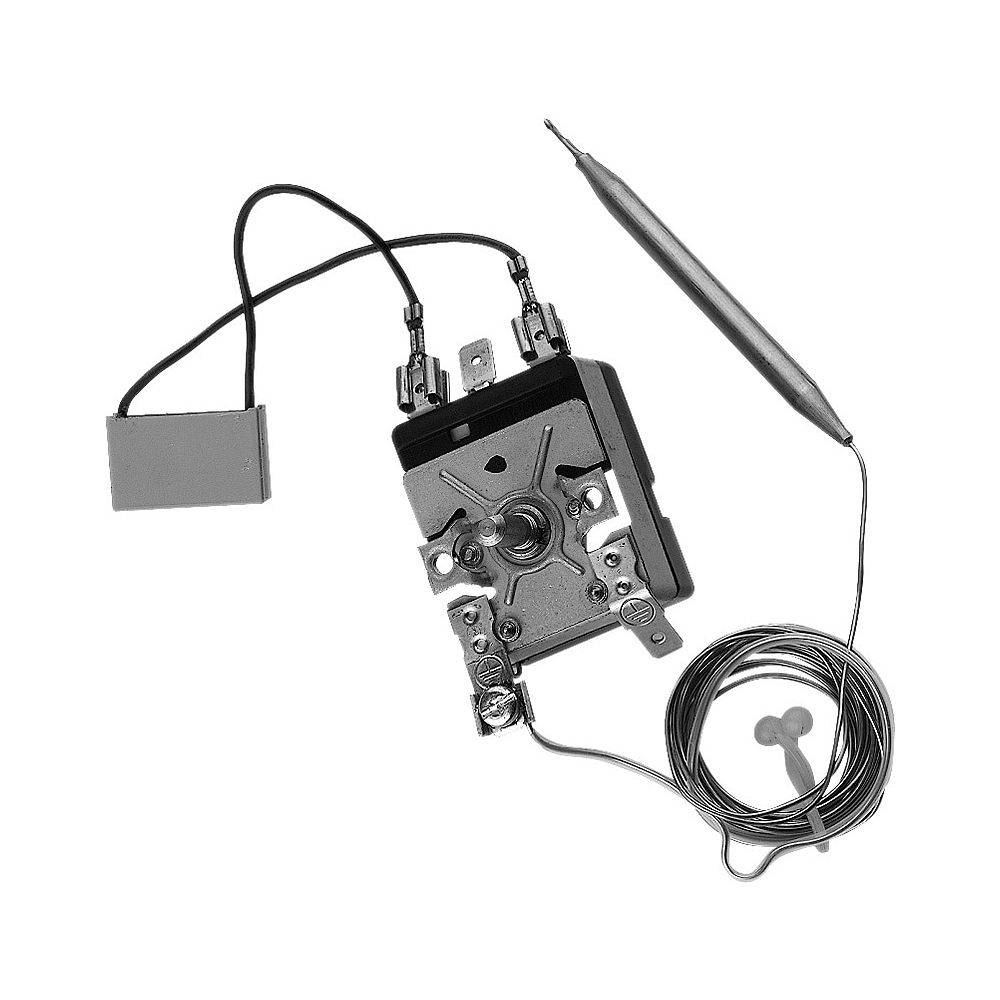 Bosch Temperaturregler, 87172061860