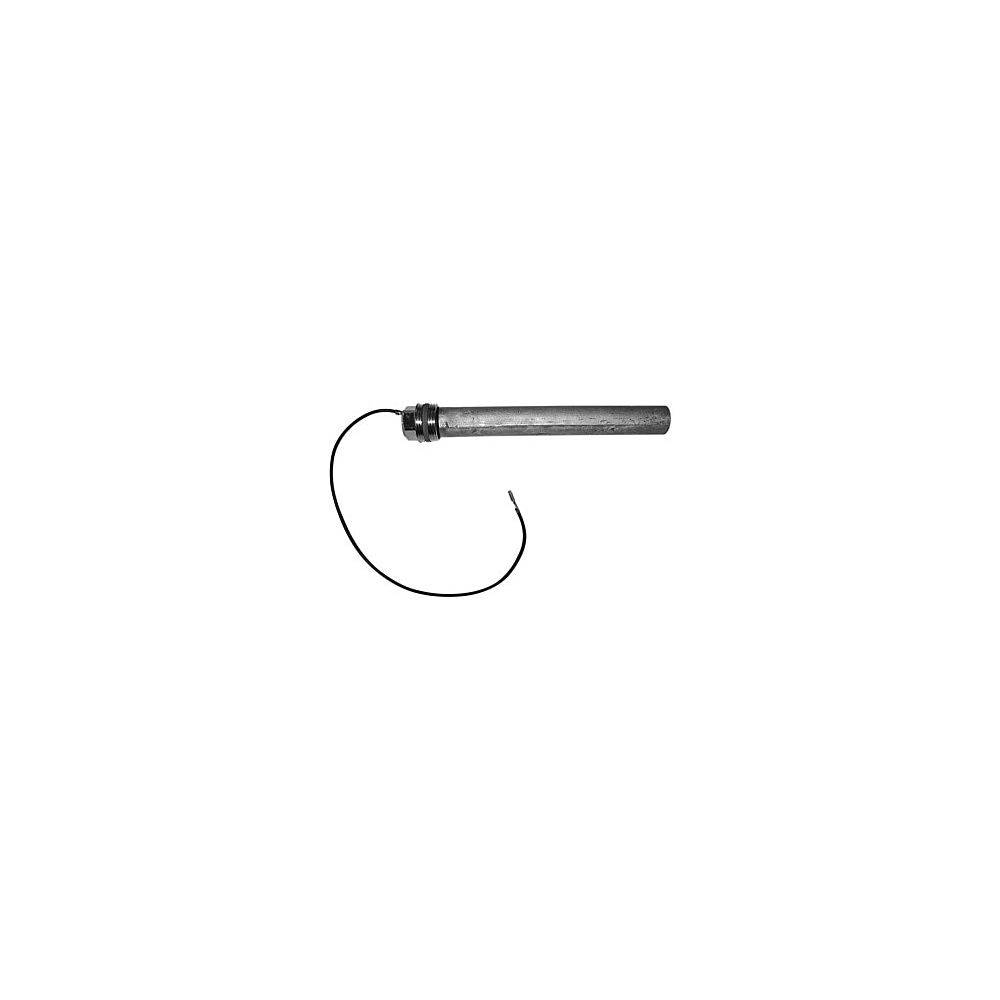 Bosch Anode 1" x 200mm, isoliert, 87185050370