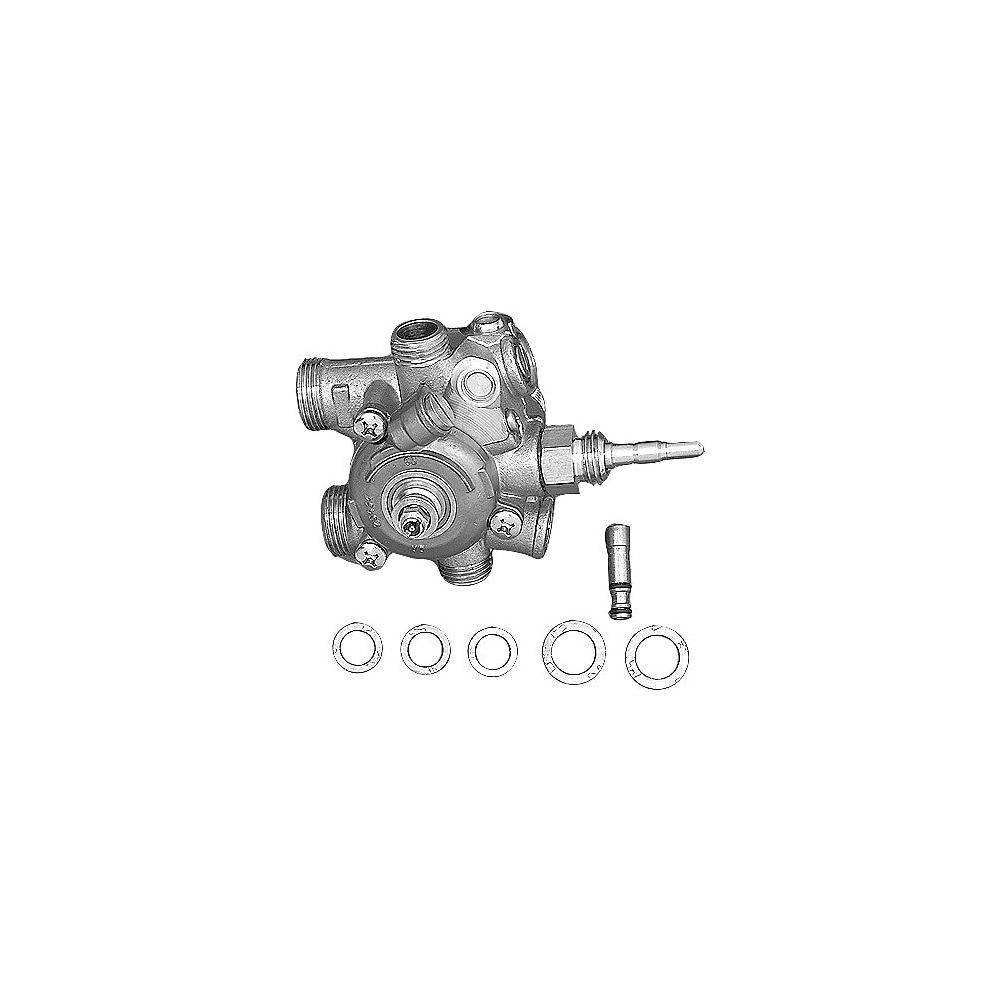 Bosch Wasserarmatur Messing, 87070025780