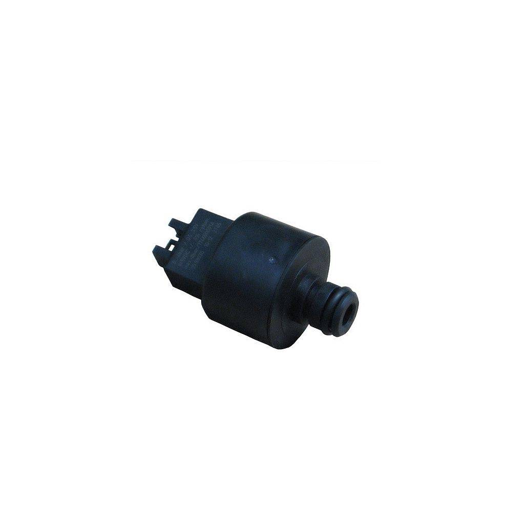 Bosch Druckfühler, 87199284900