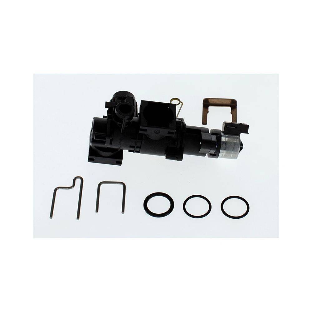 Bosch 3-Wege-Ventil, 8737602350