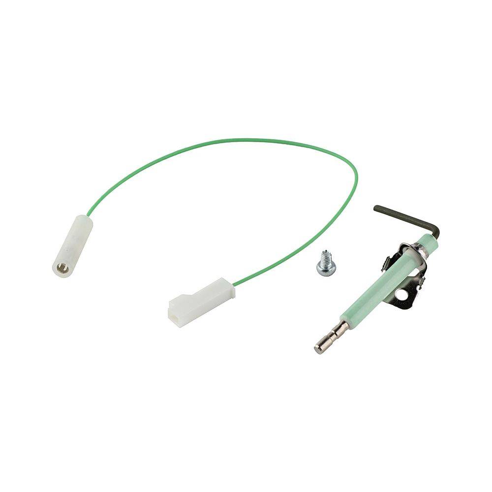 Bosch Ionisationselektrode, 87160116510