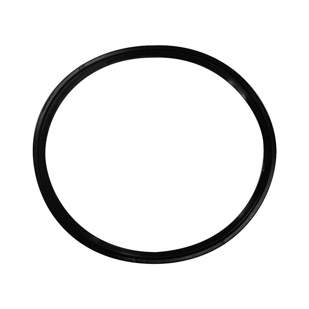 Bosch Lippendichtung D 125x8mm, 87290001670