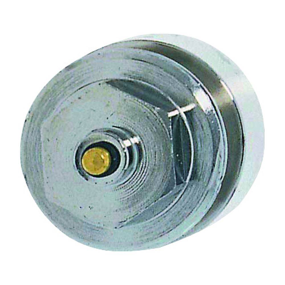 IMI Heimeier Adapter für Fremdfabrikate, Thermostat-Köpfe Herz-Ventilunterteile