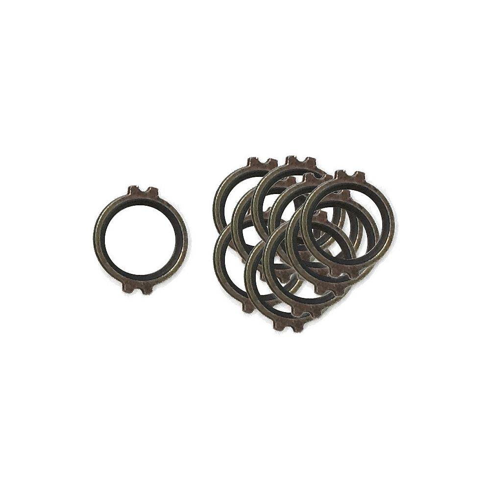 Bosch Dichtung 18,5x24,3mm, 87167712590