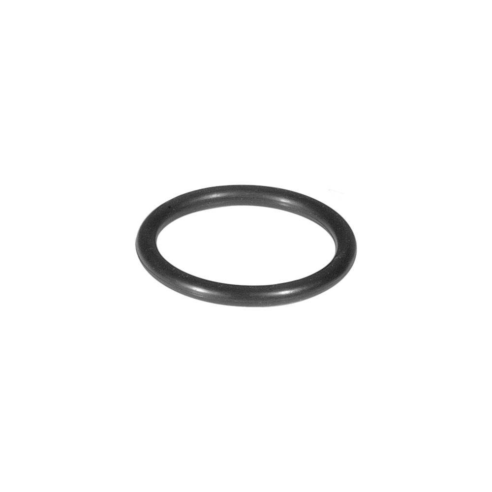 Resideo O-Ring, äußere Abdichtung für O-Ringdeckel, 071099535