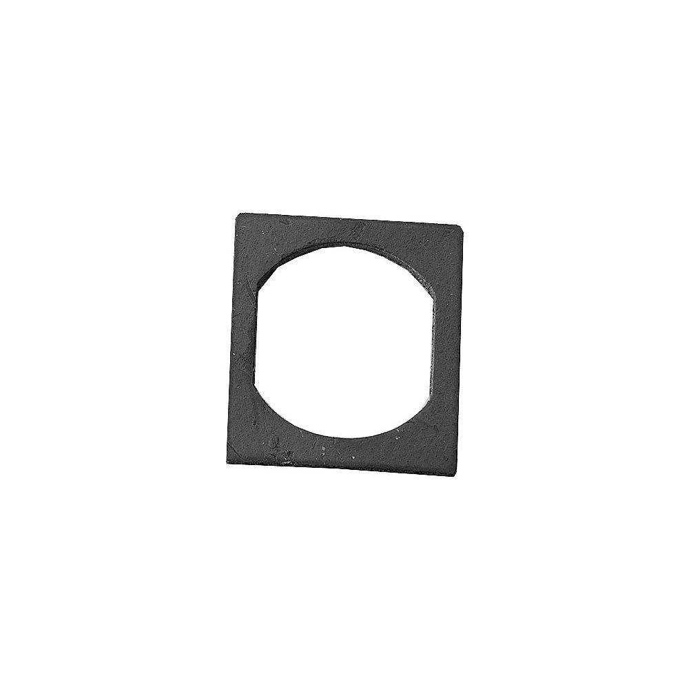 Bosch Dichtung, 87010030100