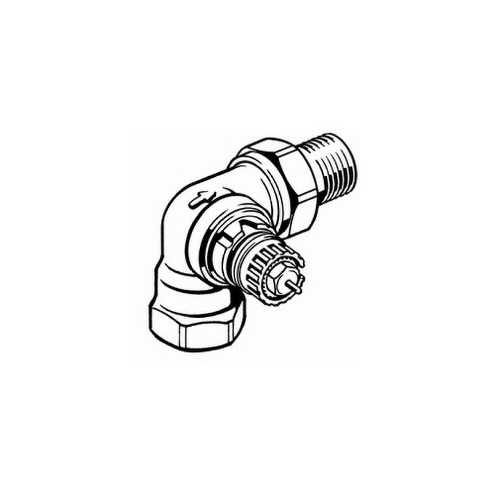 Danfoss 013G0231, 1x