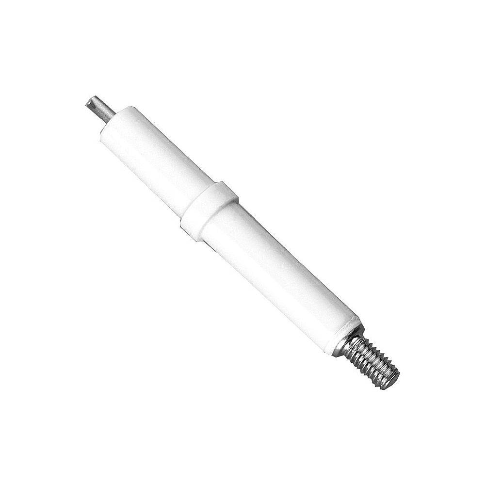 Bosch Zündbolzen, 87081070020