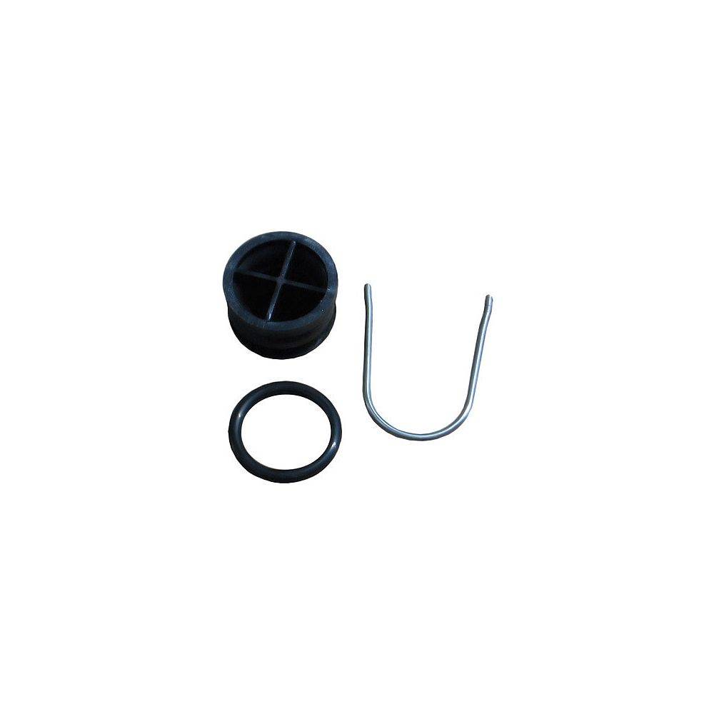 Bosch Stopfen, Plastik, 87160126250