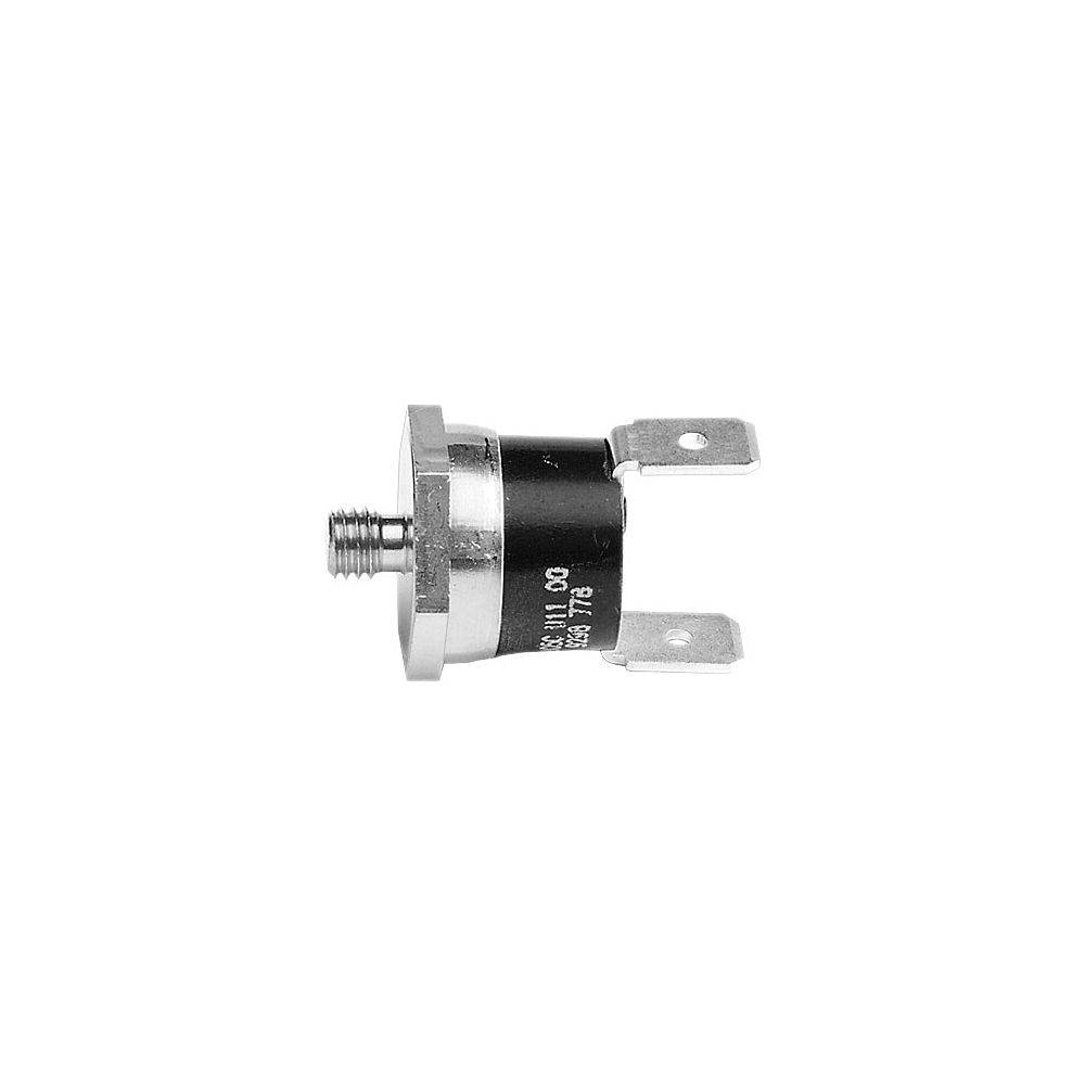 Bosch Temperaturbegrenzer, 87229638580
