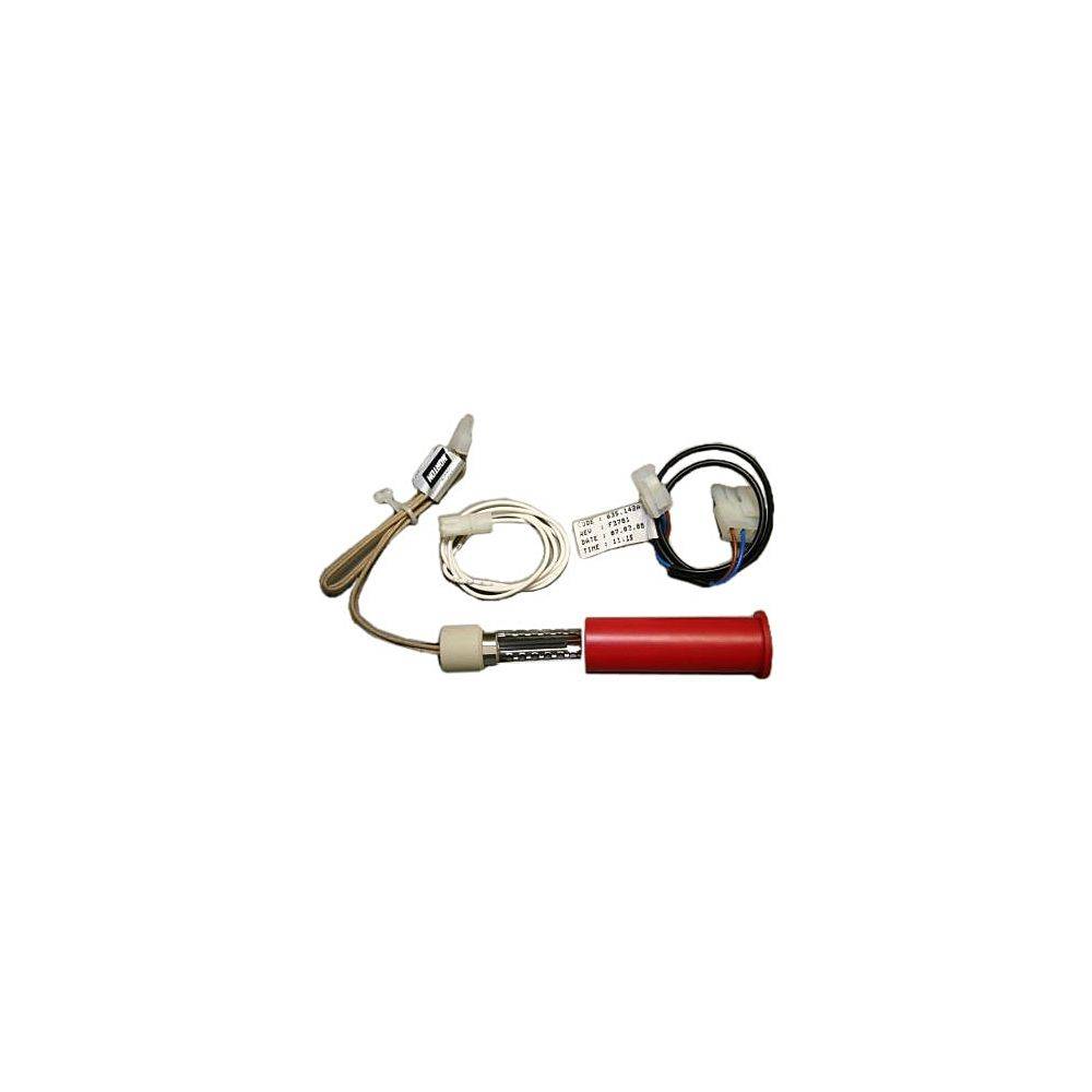 Bosch Glühzünder, 7099006