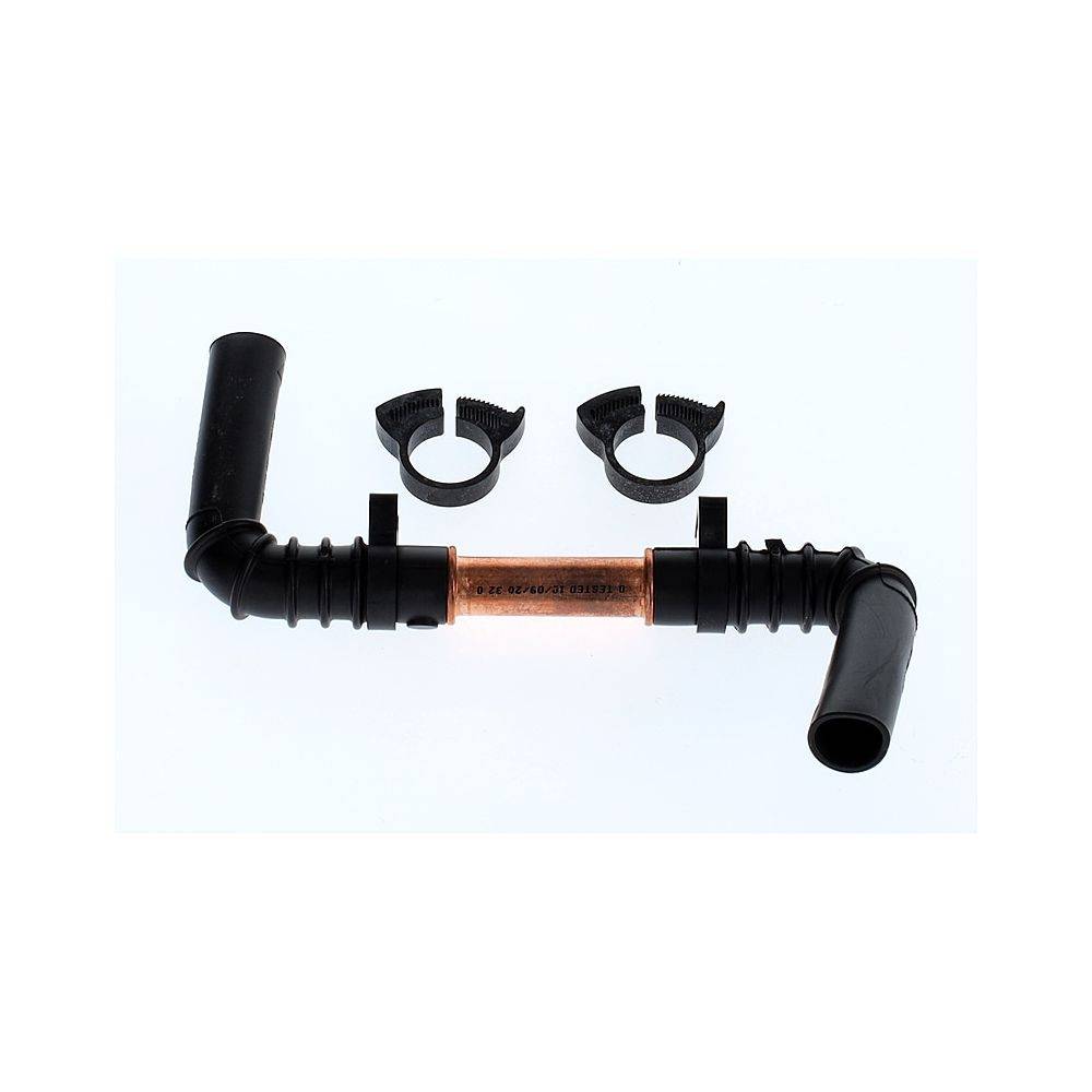 Bosch Gasrohr, 87167654140