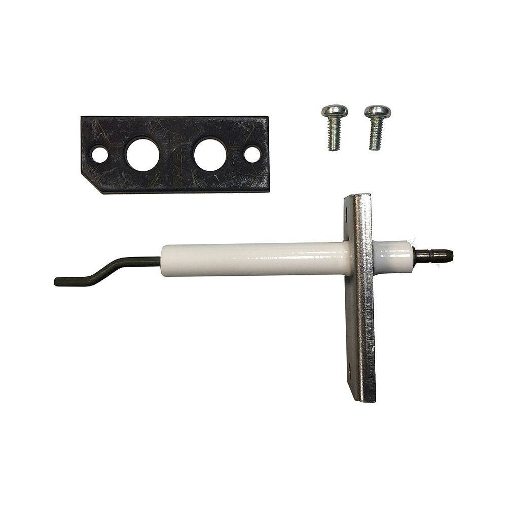 Bosch Überwachungselektrode VM1.0 15-50, 8738803648