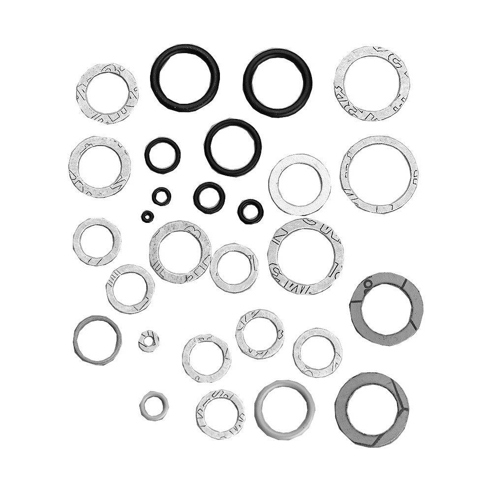 Bosch Dichtungssatz, 87101035110