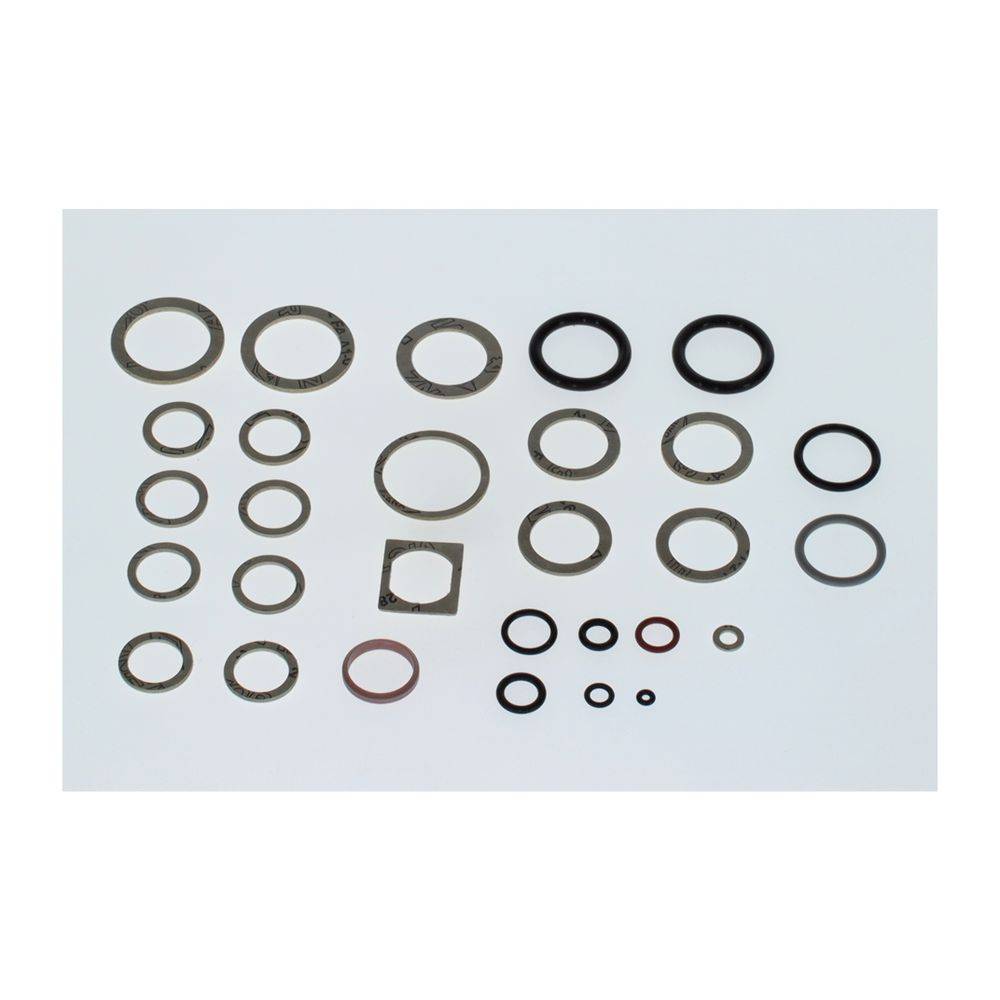 Bosch Dichtungssatz, 87101035110