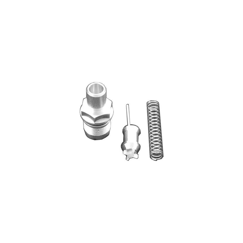 Bosch Wassermengenregler, 87074020190