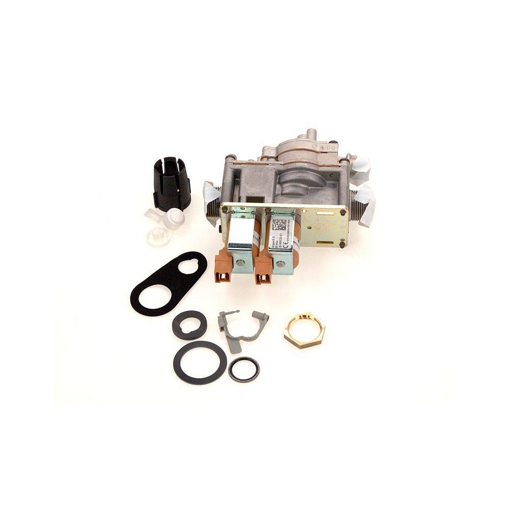 Bosch Gasarmatur, 8738717450