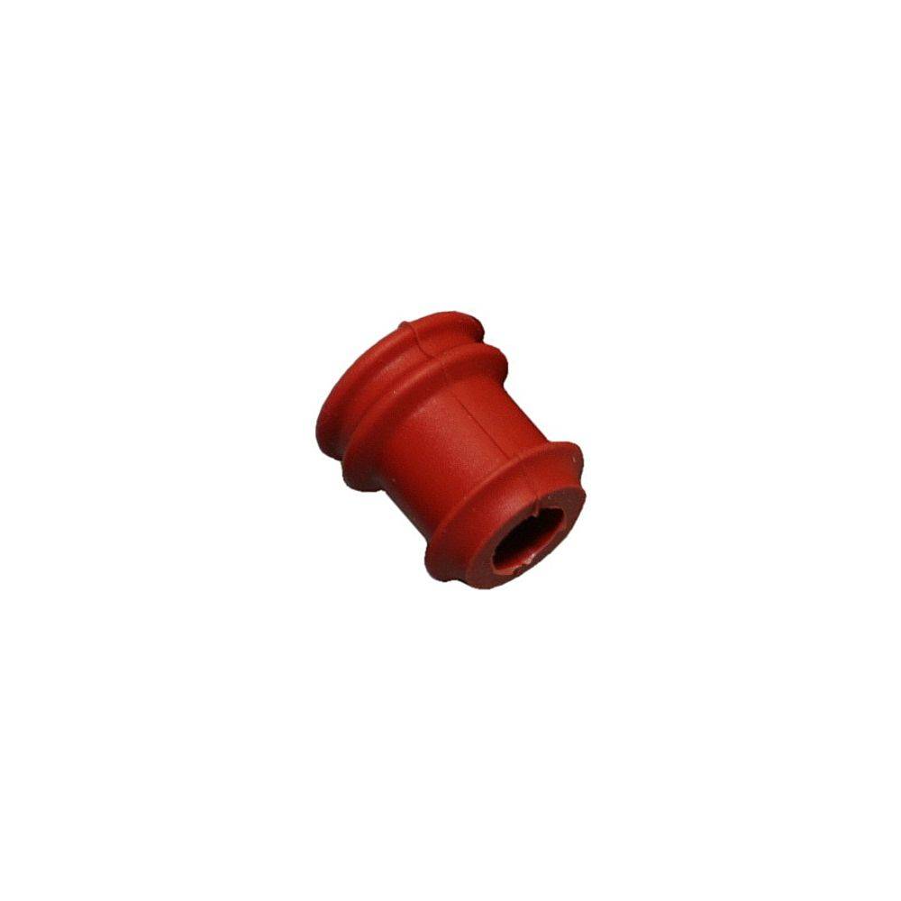 Bosch Dichtung für Ionisationselektrode, 7099556