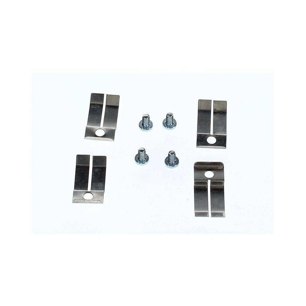 Bosch Leitblech, 87180067930